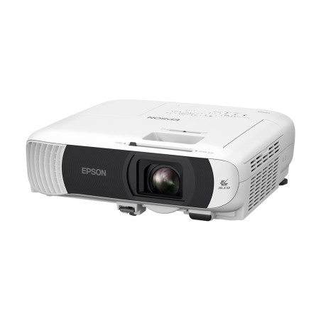 Epson EB-FH54 - Proyector 3LCD - 4100 lúmenes - Full HD (1920 x 1080)