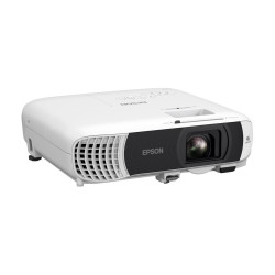 Epson EB-FH54 - Proyector 3LCD - 4100 lúmenes - Full HD (1920 x 1080)