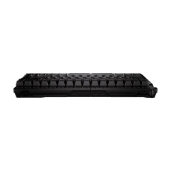ASUS ROG Falcata - Teclado - 75% - compact - retroiluminado - inalámbr