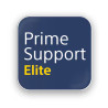 PrimeSupport Elite for VPL-PHZ61+2yrs