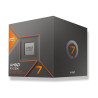 Procesador AMD Ryzen 7 8700G 4.2GHz Socket AM5