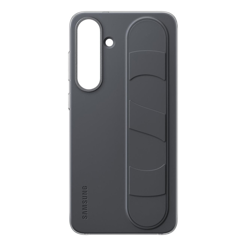 S25+ Standing Grip Black