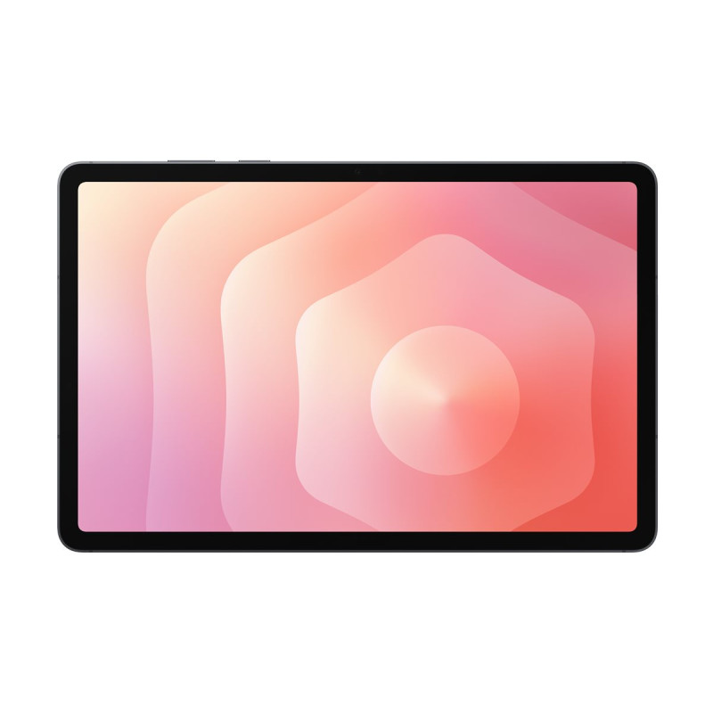 Tablet Samsung Galaxy Tab S11 11.0"/ 12GB/ 256GB/ Octacore/ Gris