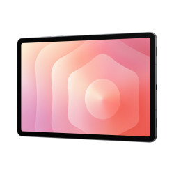 Tablet Samsung Galaxy Tab S11 11.0"/ 12GB/ 256GB/ Octacore/ Gris