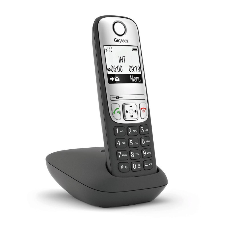 A690 Analog Telephone Caller