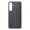 S25+ Standing Grip Black
