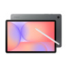 Tablet Samsung Galaxy Tab S10 Lite 10.9"/ 8GB/ 256GB/ Octacore/ 5G/ Gr