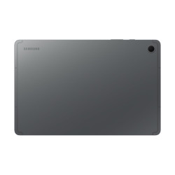 Tablet Samsung Galaxy Tab S10 Lite 10.9"/ 8GB/ 256GB/ Octacore/ 5G/ Gr