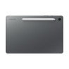 Tablet Samsung Galaxy Tab S10 Lite 10.9"/ 8GB/ 256GB/ Octacore/ 5G/ Gr