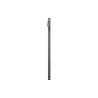 Tablet Samsung Galaxy Tab S10 Lite 10.9"/ 8GB/ 256GB/ Octacore/ 5G/ Gr