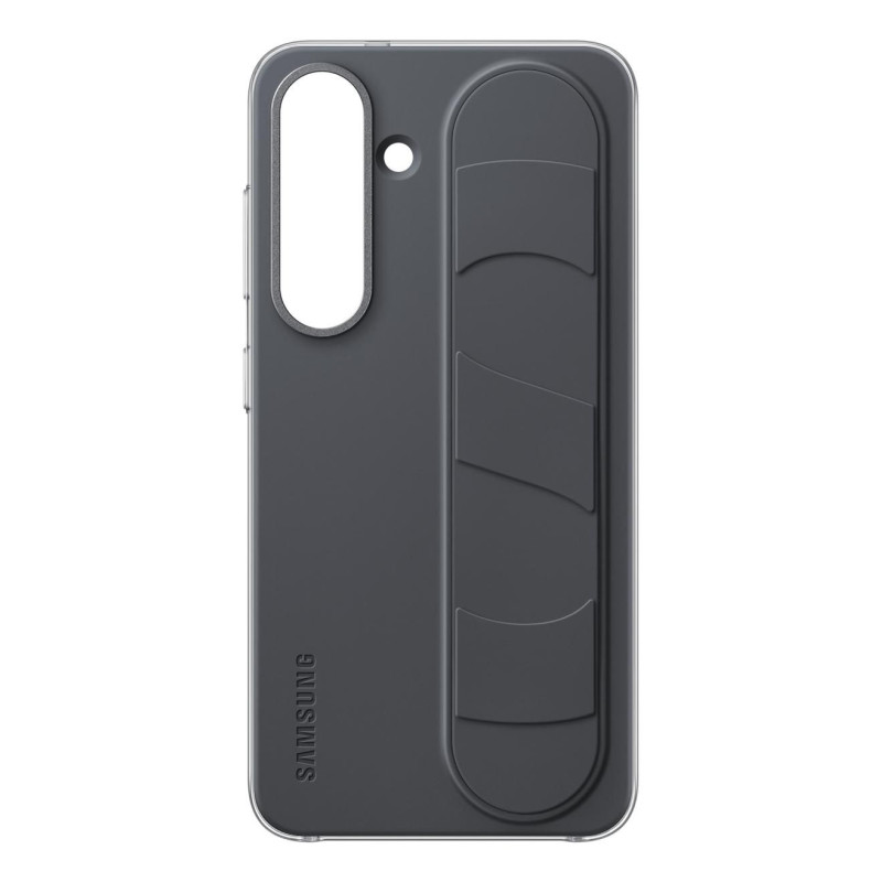 S25 Standing Grip Black