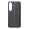 S25 Standing Grip Black