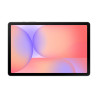 Tablet Samsung Galaxy Tab S10 Lite 10.9"/ 6GB/ 128GB/ Octacore/ 5G/ Gr