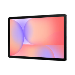 Tablet Samsung Galaxy Tab S10 Lite 10.9"/ 6GB/ 128GB/ Octacore/ 5G/ Gr