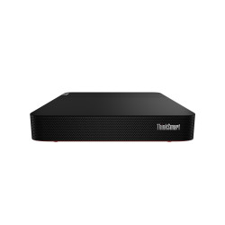 ThinkSmart Core+IP Controller for Zoom