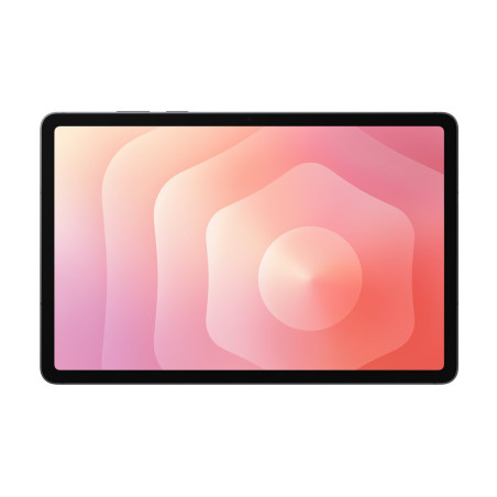 Tablet Samsung Galaxy Tab S11 11.0"/ 12GB/ 256GB/ Octacore/ 5G/ Gris