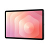 Tablet Samsung Galaxy Tab S11 11.0"/ 12GB/ 256GB/ Octacore/ 5G/ Gris