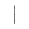Tablet Samsung Galaxy Tab S11 11.0"/ 12GB/ 256GB/ Octacore/ 5G/ Gris