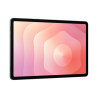 Tablet Samsung Galaxy Tab S11 11.0"/ 12GB/ 128GB/ Octacore/ 5G/ Gris