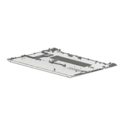 Base Enclosure Uma