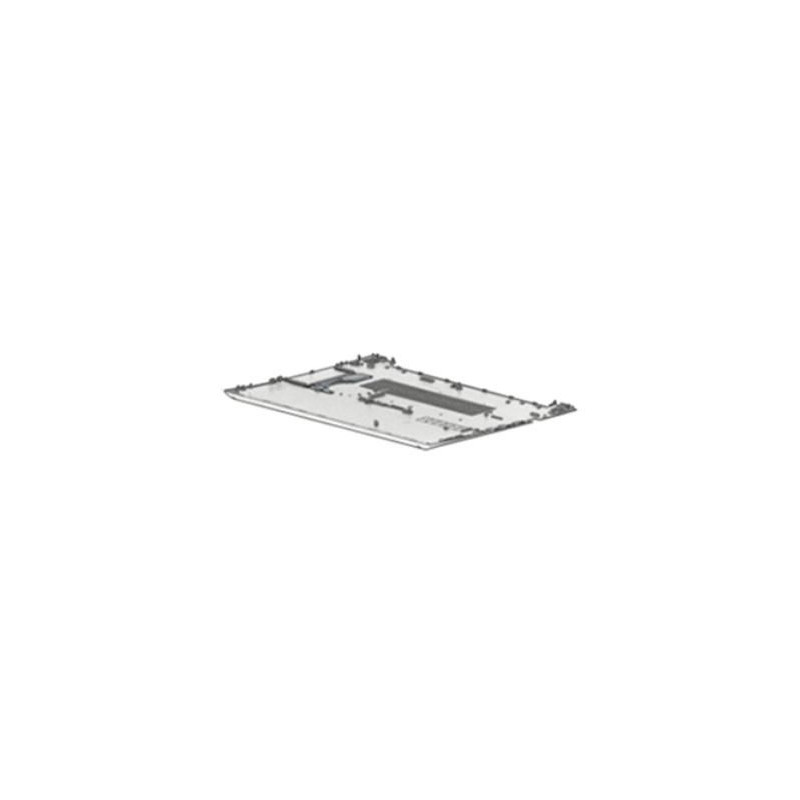 Base Enclosure Uma