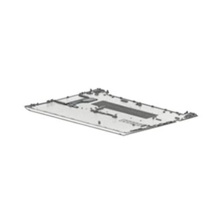 Base Enclosure Uma