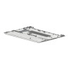 Base Enclosure Uma