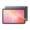Tablet Samsung Galaxy Tab S11 11.0"/ 12GB/ 128GB/ Octacore/ 5G/ Gris
