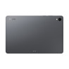 Tablet Samsung Galaxy Tab S11 11.0"/ 12GB/ 128GB/ Octacore/ 5G/ Gris