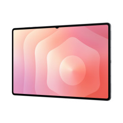 Galaxy Tab S11 Ultra 256 Gb | APLIUM