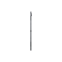 Galaxy Tab S11 Ultra 256 Gb | APLIUM