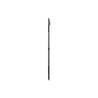 Galaxy Tab S11 Ultra 256 Gb | APLIUM