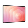 Galaxy Tab S11 Ultra 5G 256GB | APLIUM