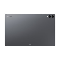 Galaxy Tab S11 Ultra 5G 256GB | APLIUM