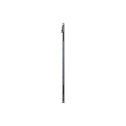 Galaxy Tab S11 Ultra 5G 256GB | APLIUM