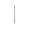 Galaxy Tab S11 Ultra 5G 256GB | APLIUM