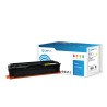 Toner Yellow CF402X