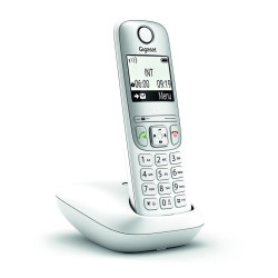 A690 Analog Telephone Caller