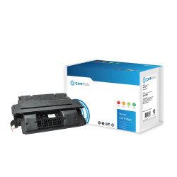 Toner Black C4127A