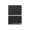 Smart Book Cover Tab S9 FE