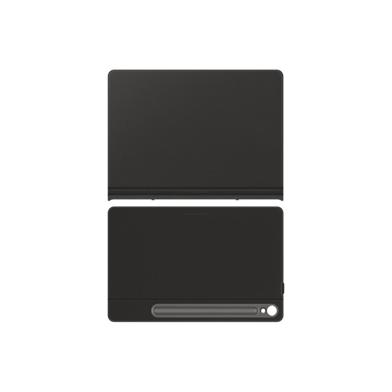 Smart Book Cover Tab S9 FE