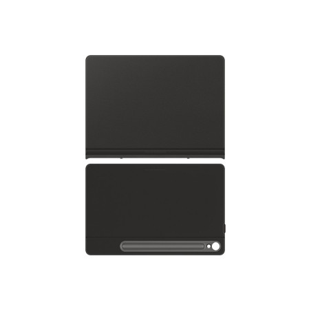 Smart Book Cover Tab S9 FE