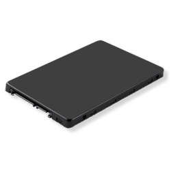 ThinkSystem MV 240GB EN SATA