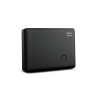 Box 100 Dect Base Station