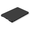 ThinkSystem MV 240GB EN SATA