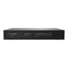 SonicWall TZ Series TZ480 - Gen 8 - aparato de seguridad - 1GbE, 2.5Gb
