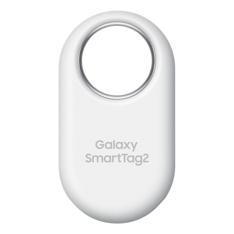 SmartTag2 SmartTag2 White