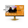 AOC AGON PRO CS24A - Counter Strike 2 Edition - monitor LED - gaming -