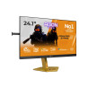 AOC AGON PRO CS24A - Counter Strike 2 Edition - monitor LED - gaming -