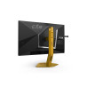 AOC AGON PRO CS24A - Counter Strike 2 Edition - monitor LED - gaming -
